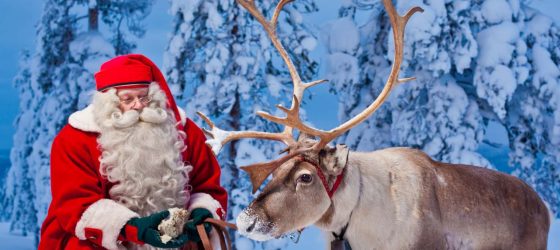 Nordlandtravel ee Nordlandtravel ee